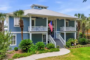 1710 Pond Rd, Murrells Inlet, SC 29576 - Photo 1