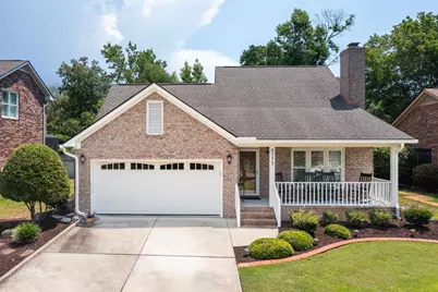 4355 Woodhollow Ln., Little River, SC 29566 - Photo 1