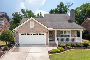 4355 Woodhollow Ln, Little River, SC 29566 - Photo 1