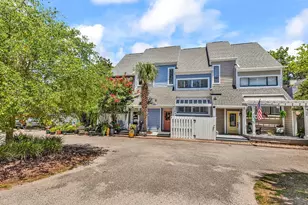 7300 Porcher Dr, Myrtle Beach, SC 29572 - Photo 1
