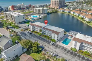1919 Spring St, North Myrtle Beach, SC 29582 - Photo 1