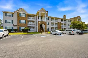 3756 Citation Way, Myrtle Beach, SC 29577 - Photo 1