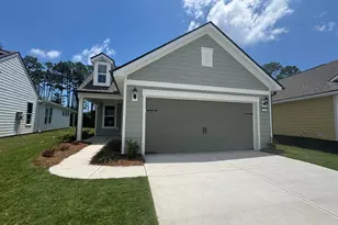 1149 Lady Bird Wy, North Myrtle Beach, SC 29582 - Photo 1