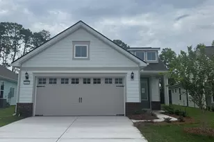 1145 Lady Bird Wy, North Myrtle Beach, SC 29582 - Photo 1