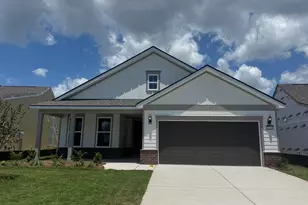 1124 Grinnell St, North Myrtle Beach, SC 29582 - Photo 1