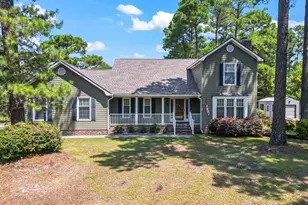 176 Lander Dr, Conway, SC 29526 - Photo 1