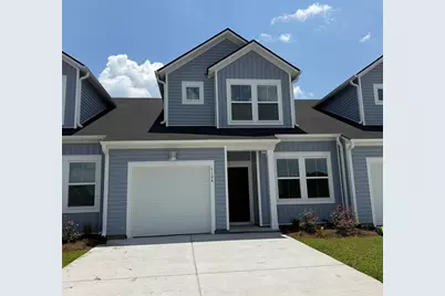 1122 Pit Crew Dr. #417, Myrtle Beach, SC 29579 - Photo 1