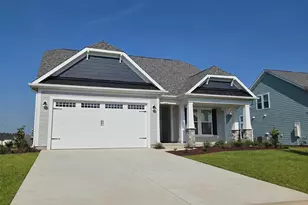 716 St Vincent Loop, Little River, SC 29566 - Photo 1