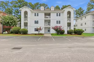 4255 Villas Dr, Little River, SC 29566 - Photo 1