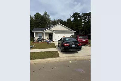 1425 King Oaks Loop, Conway, SC 29526 - Photo 1