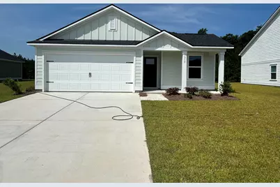 1315 King Oaks Loop, Conway, SC 29526 - Photo 1