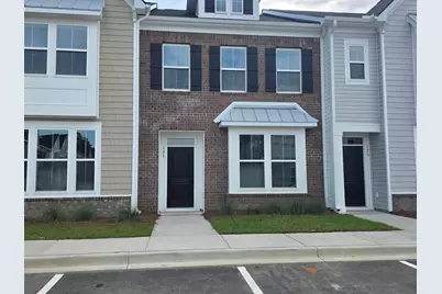 125 Forestbrook Falls Dr #124, Myrtle Beach, SC 29579 - Photo 1