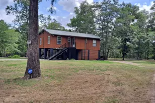 501 Trussel Rd, Andrews, SC 29510 - Photo 1