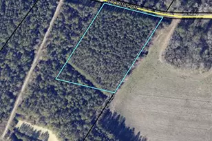 0 S Country Club Rd, Lake City, SC 29560 - Photo 1