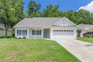 267 Sienna Dr, Little River, SC 29566 - Photo 1