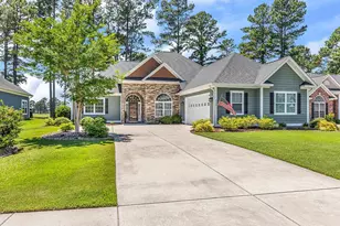 4953 Westwind Dr, Myrtle Beach, SC 29579 - Photo 1