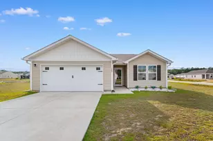 1964 Eastpark Dr, Darlington, SC 29532 - Photo 1