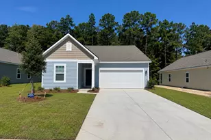 157 Admiral St, Conway, SC 29526 - Photo 1
