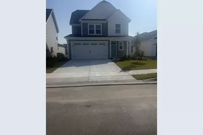 1231 Saxon Ct., Myrtle Beach, SC 29579 - Photo 1