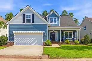 613 Indigo Bay Cir, Myrtle Beach, SC 29579 - Photo 1