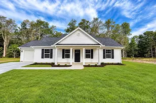 1911 Alford Rd, Conway, SC 29526 - Photo 1