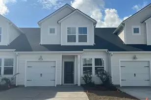1125 Bluegill St, Conway, SC 29526 - Photo 1