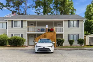 3555 Hwy 544, Conway, SC 29526 - Photo 1