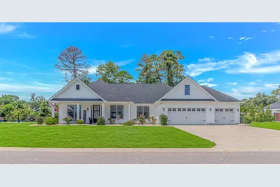650 Pacific Commons Dr., Surfside Beach, SC 29575 - Photo 1