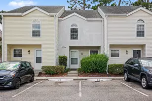 6703 Jefferson Pl, Myrtle Beach, SC 29572 - Photo 1
