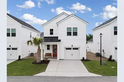 2524 Hillbourne Loop, North Myrtle Beach, SC 29582 - Photo 1