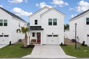 2524 Hillbourne Loop, North Myrtle Beach, SC 29582 - Photo 1