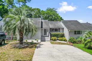 4344 Frye Ave, Little River, SC 29566 - Photo 1