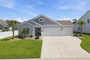 2591 Brescia St, Myrtle Beach, SC 29579 - Photo 1