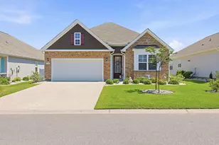 520 McAlister Dr, Little River, SC 29566 - Photo 1