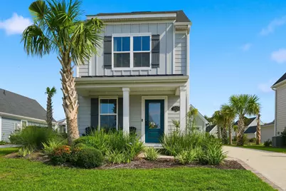 2524 Rowyn St., Longs, SC 29568 - Photo 1