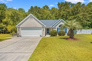 168 Point Break Dr, Myrtle Beach, SC 29588 - Photo 1