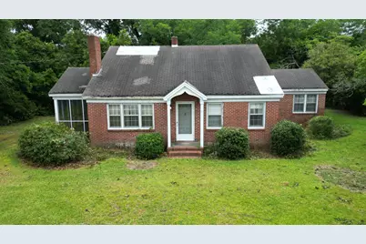 1504 S Westminister Dr, Florence, SC 29505 - Photo 1