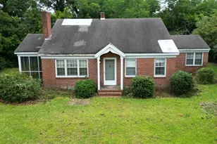 1504 S Westminister Dr, Florence, SC 29505 - Photo 1
