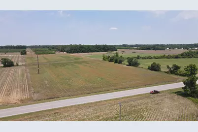 25.10 Acres - Society Hill Rd, Darlington, SC 29532 - Photo 1