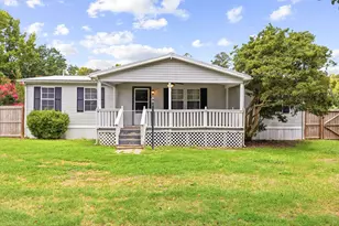 3578 Townsend Ln, Conway, SC 29527 - Photo 1