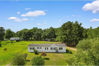 1925 Sun Valley Ct., Marion, SC 29571 - Photo 1