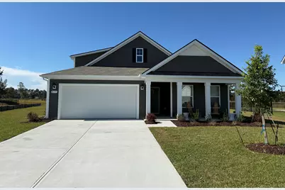 417 Green Ash Dr., Conway, SC 29527 - Photo 1
