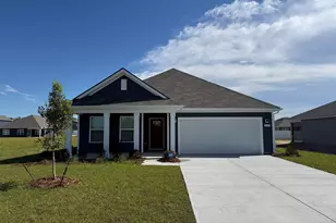 432 Green Ash Dr, Conway, SC 29527 - Photo 1