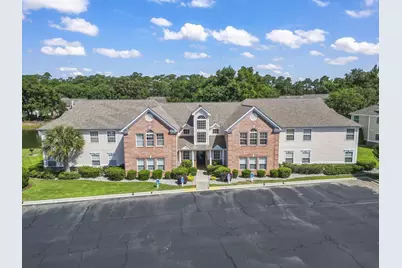 4280 Santolina Way #B, Murrells Inlet, SC 29576 - Photo 1