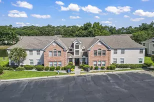 4280 Santolina Way, Murrells Inlet, SC 29576 - Photo 1