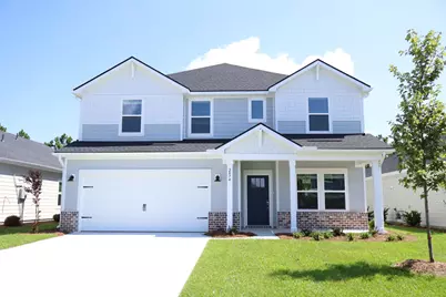 2874 Tranquility Loop, Longs, SC 29568 - Photo 1