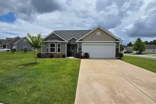 3475 Holly Loop, Conway, SC 29527 - Photo 1