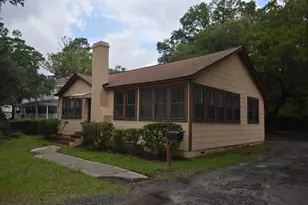 2910 Highmarket St, Georgetown, SC 29440 - Photo 1