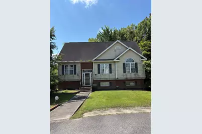311 Kings Dr., Myrtle Beach, SC 29588 - Photo 1
