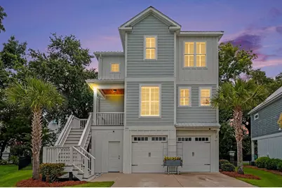 100 Summer Wind Loop, Murrells Inlet, SC 29576 - Photo 1